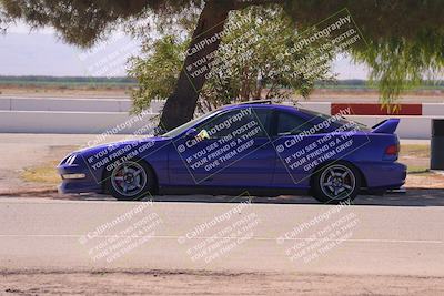media/Sep-14-2025-Speed Ventures (Sun) [[b2951cd086]]/Around the Pits/
